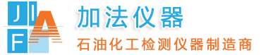 網(wǎng)絡(luò)經(jīng)濟(jì)主體信息